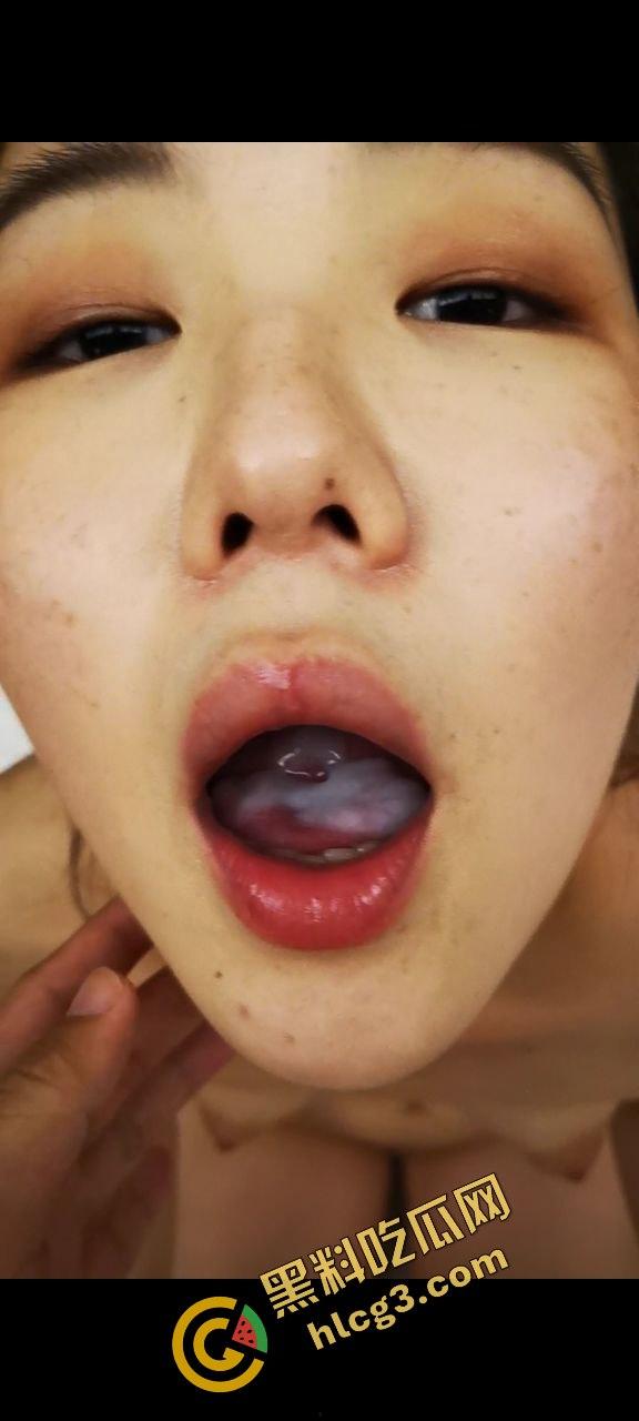 瓜友投稿：西南航空职业技术学院反差婊【师海娇】私拍抠逼自慰视频流出  第7张