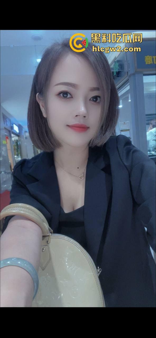 莞式服务全套揭秘 堪比艺术表演 女技师全程花式招式伺候  ISO级别服务让人射出天际！ 第1张