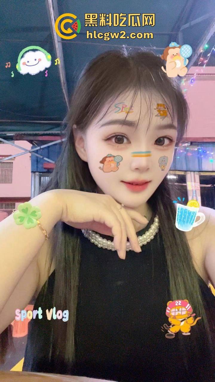 莞式服务全套揭秘 堪比艺术表演 女技师全程花式招式伺候  ISO级别服务让人射出天际！ 第5张