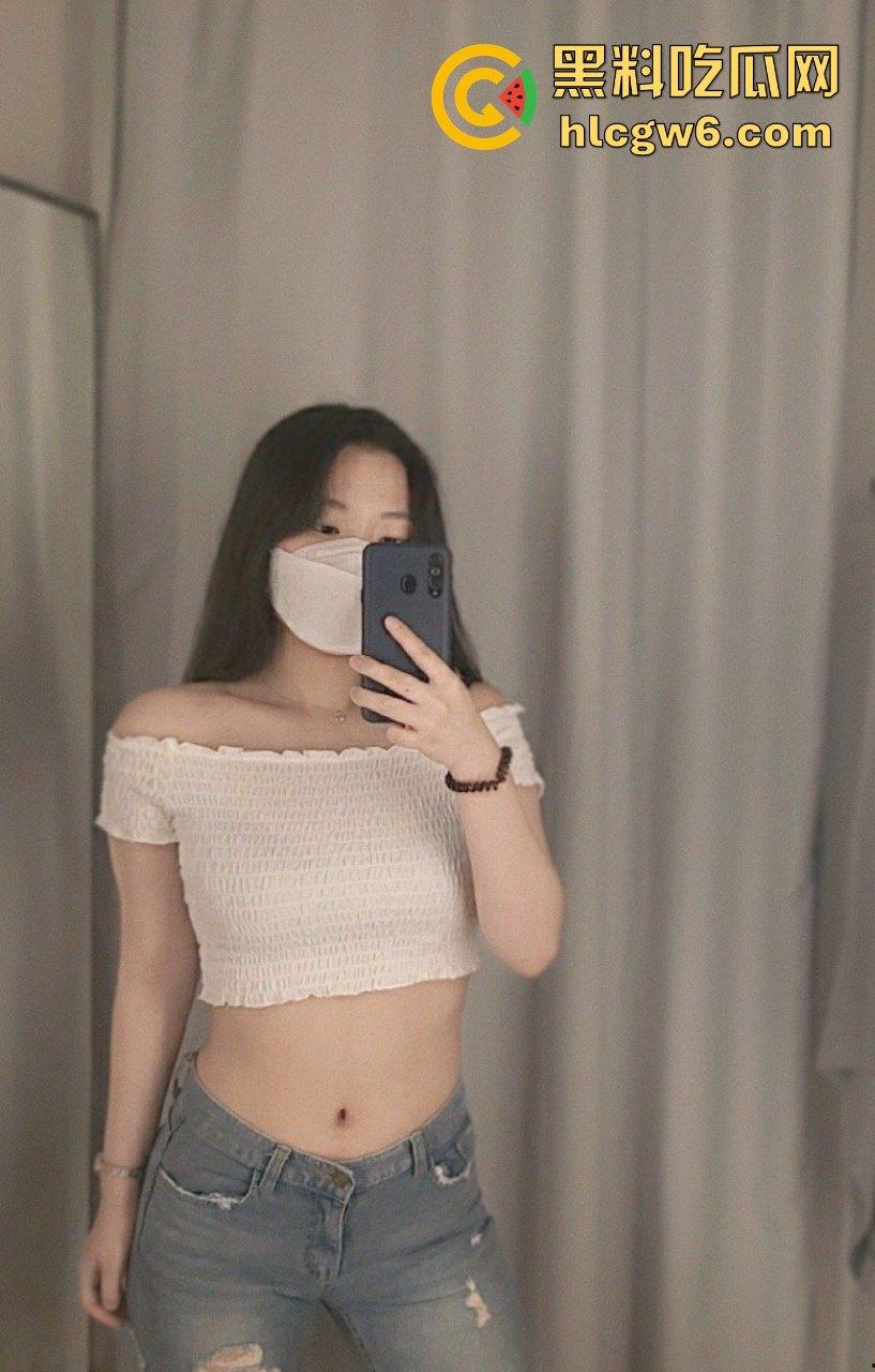 韩国留学生调教高颜值棒子人妻【朴秀英】白天端庄高贵装正经,晚上脱光跪地舔棒狂浪求操,被干到骚水乱飙! 第1张 韩国留学生调教高颜值棒子人妻【朴秀英】白天端庄高贵装正经,晚上脱光跪地舔棒狂浪求操,被干到骚水乱飙! 第1张