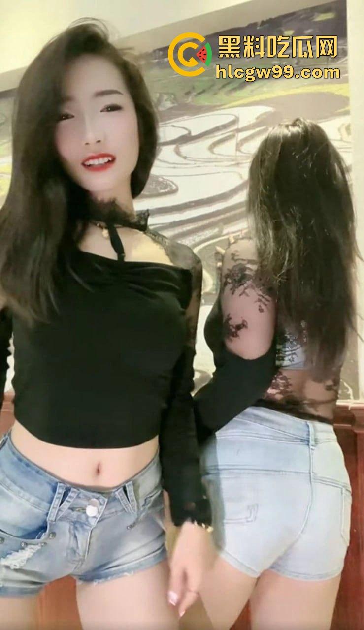 快手网红【小婊妹】明码标价200买自慰，2000线下一夜情，颜值平平还敢卖这么贵，真把自己当金逼了？  第5张