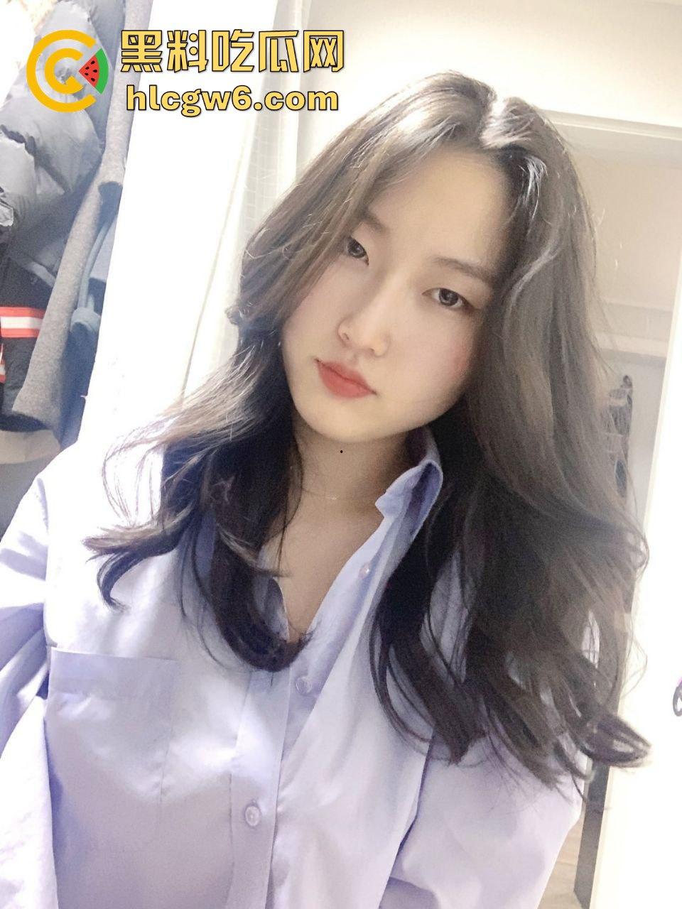 韩国留学生调教高颜值棒子人妻【朴秀英】白天端庄高贵装正经,晚上脱光跪地舔棒狂浪求操,被干到骚水乱飙! 第7张 韩国留学生调教高颜值棒子人妻【朴秀英】白天端庄高贵装正经,晚上脱光跪地舔棒狂浪求操,被干到骚水乱飙! 第7张