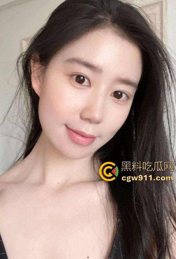 秦皇岛极品人妻少妇【魏文捷】情趣内衣诱惑情人爸爸,主动后入骑乘榨精,欲求不满的性瘾者,被调教成小母狗! 第3张 秦皇岛极品人妻少妇【魏文捷】情趣内衣诱惑情人爸爸,主动后入骑乘榨精,欲求不满的性瘾者,被调教成小母狗! 第3张