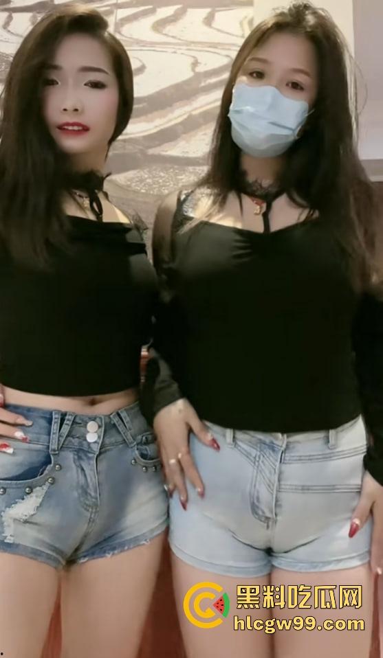 快手网红【小婊妹】明码标价200买自慰，2000线下一夜情，颜值平平还敢卖这么贵，真把自己当金逼了？  第11张