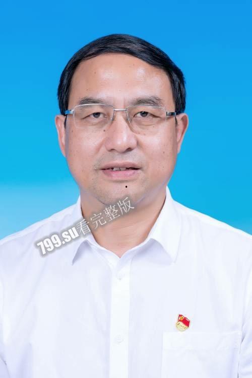 惊天大瓜 狂飙余姚版 余姚市教育局党委书记 局长 王胜战 落网 被曝权色交易 第16张 惊天大瓜 狂飙余姚版 余姚市教育局党委书记 局长 王胜战 落网 被曝权色交易 第16张