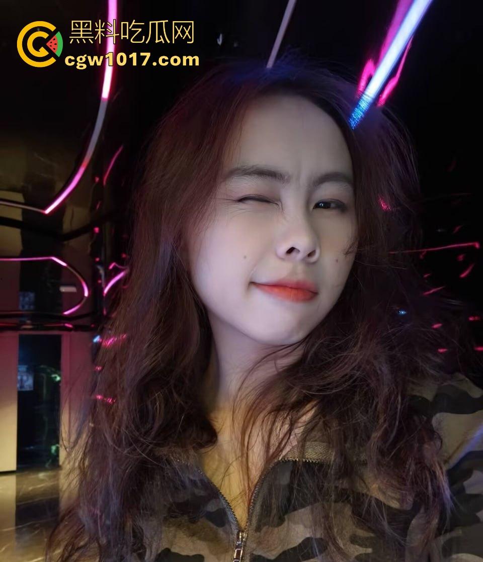 我的性感反差女友【康悠悠】性爱视频曝光,清纯可爱淫荡母狗,骑乘上位疯狂扭动,湿润私处闪耀光芒,大胆放纵! 第1张 我的性感反差女友【康悠悠】性爱视频曝光,清纯可爱淫荡母狗,骑乘上位疯狂扭动,湿润私处闪耀光芒,大胆放纵! 第1张