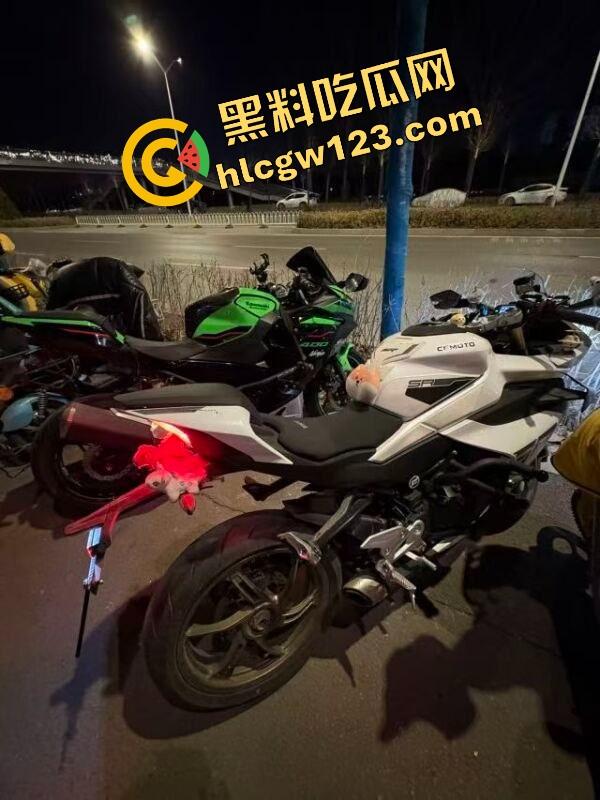 老套路玩不腻,江西老哥约小仙女无套爽完2周内直接中标!说怀孕就怀孕,喜当爹都反应不过来! 第13张 老套路玩不腻,江西老哥约小仙女无套爽完2周内直接中标!说怀孕就怀孕,喜当爹都反应不过来! 第13张