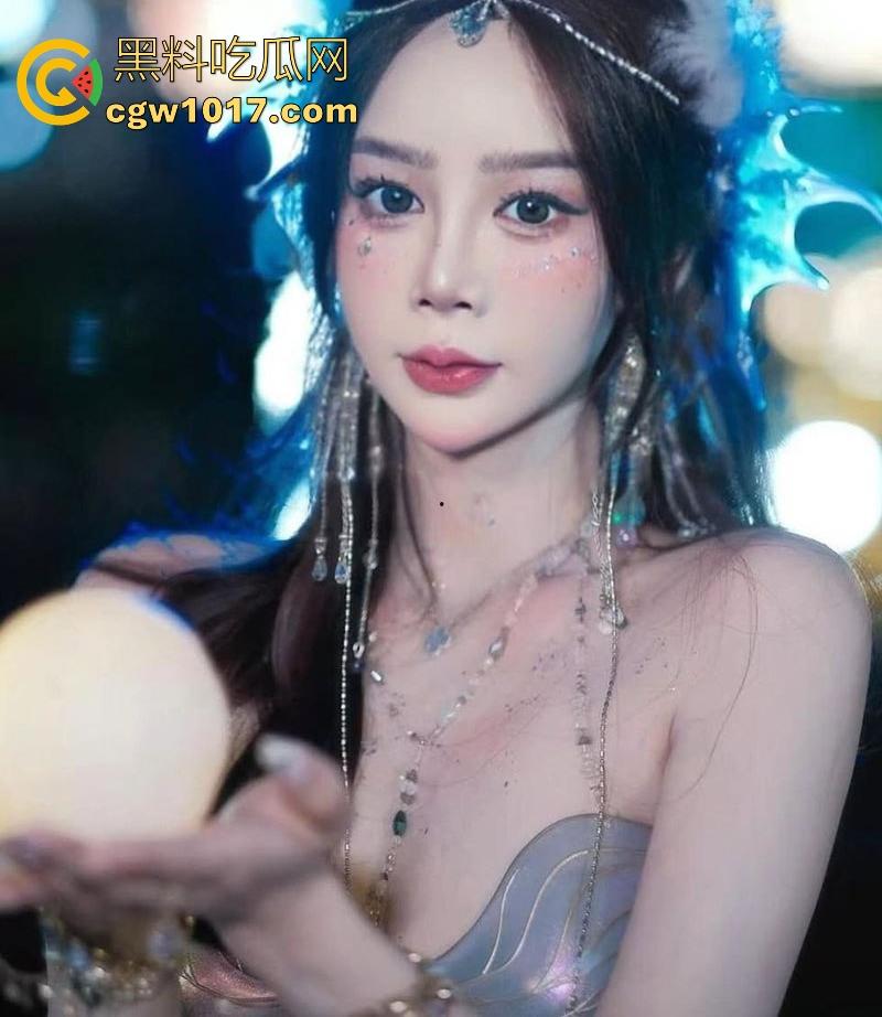 大神爆光约炮高颜值网美【洪七】甜美外表极品尤物身材,露脸口交18厘米大鸡巴整根吞没,骚逼骑乘后入疯狂榨精! 第3张 大神爆光约炮高颜值网美【洪七】甜美外表极品尤物身材,露脸口交18厘米大鸡巴整根吞没,骚逼骑乘后入疯狂榨精! 第3张