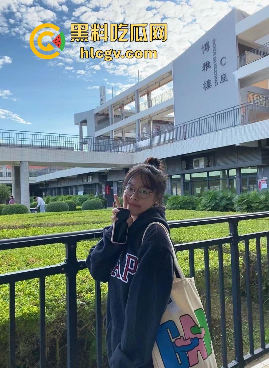 在一起三年却劈腿富二代!怒曝前女友【马晓雪】私密照!傍上富二代翻脸分手,曾穿女仆制服乖乖伺候! 第1张 在一起三年却劈腿富二代!怒曝前女友【马晓雪】私密照!傍上富二代翻脸分手,曾穿女仆制服乖乖伺候! 第1张