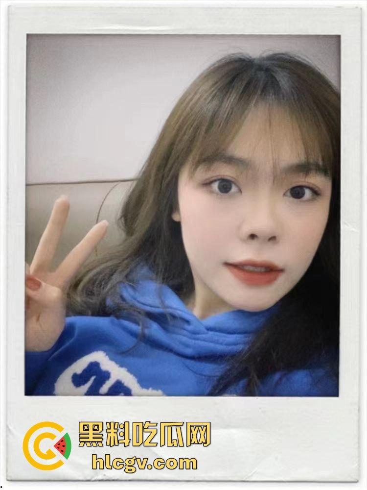 在一起三年却劈腿富二代!怒曝前女友【马晓雪】私密照!傍上富二代翻脸分手,曾穿女仆制服乖乖伺候! 第3张 在一起三年却劈腿富二代!怒曝前女友【马晓雪】私密照!傍上富二代翻脸分手,曾穿女仆制服乖乖伺候! 第3张