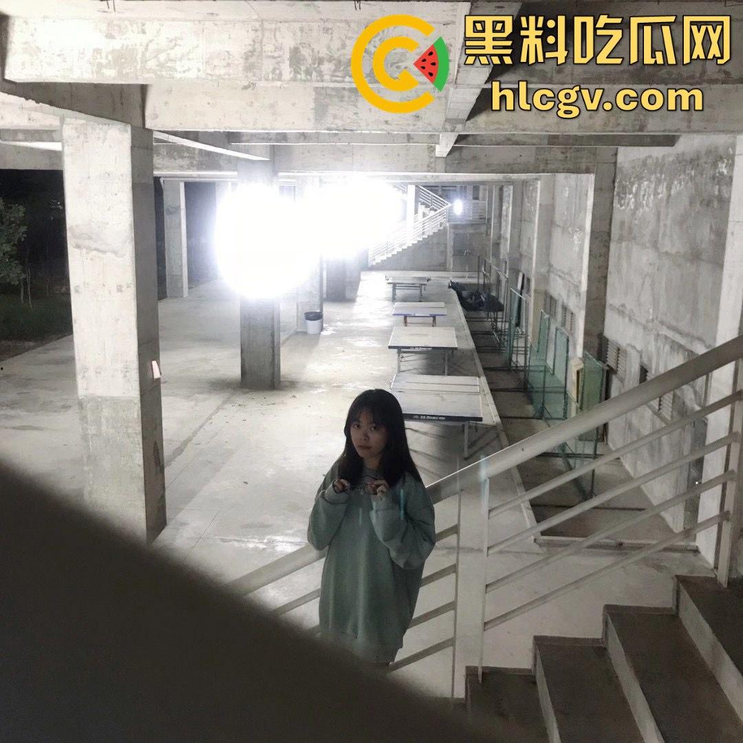 在一起三年却劈腿富二代!怒曝前女友【马晓雪】私密照!傍上富二代翻脸分手,曾穿女仆制服乖乖伺候! 第4张 在一起三年却劈腿富二代!怒曝前女友【马晓雪】私密照!傍上富二代翻脸分手,曾穿女仆制服乖乖伺候! 第4张