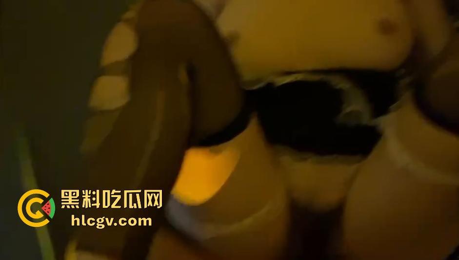 在一起三年却劈腿富二代!怒曝前女友【马晓雪】私密照!傍上富二代翻脸分手,曾穿女仆制服乖乖伺候! 第8张 在一起三年却劈腿富二代!怒曝前女友【马晓雪】私密照!傍上富二代翻脸分手,曾穿女仆制服乖乖伺候! 第8张