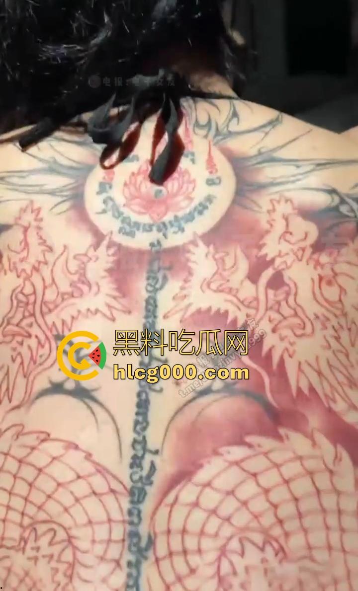 抖音符文战士【mo你别哭】高价福利视频流出，甜美外表下藏着惊人反差，高冷御姐跪舔展示绝顶口活性爱！  第7张