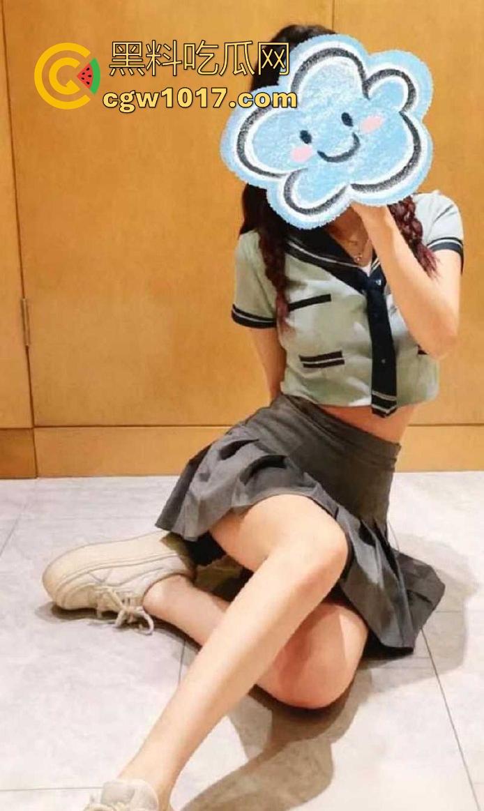 酒店幽会性感巨乳姐姐,房间里一跃化成JK女神,由被动变成主动也是一瞬间,无套内射花式做爱,爽翻了! 第2张 酒店幽会性感巨乳姐姐,房间里一跃化成JK女神,由被动变成主动也是一瞬间,无套内射花式做爱,爽翻了! 第2张