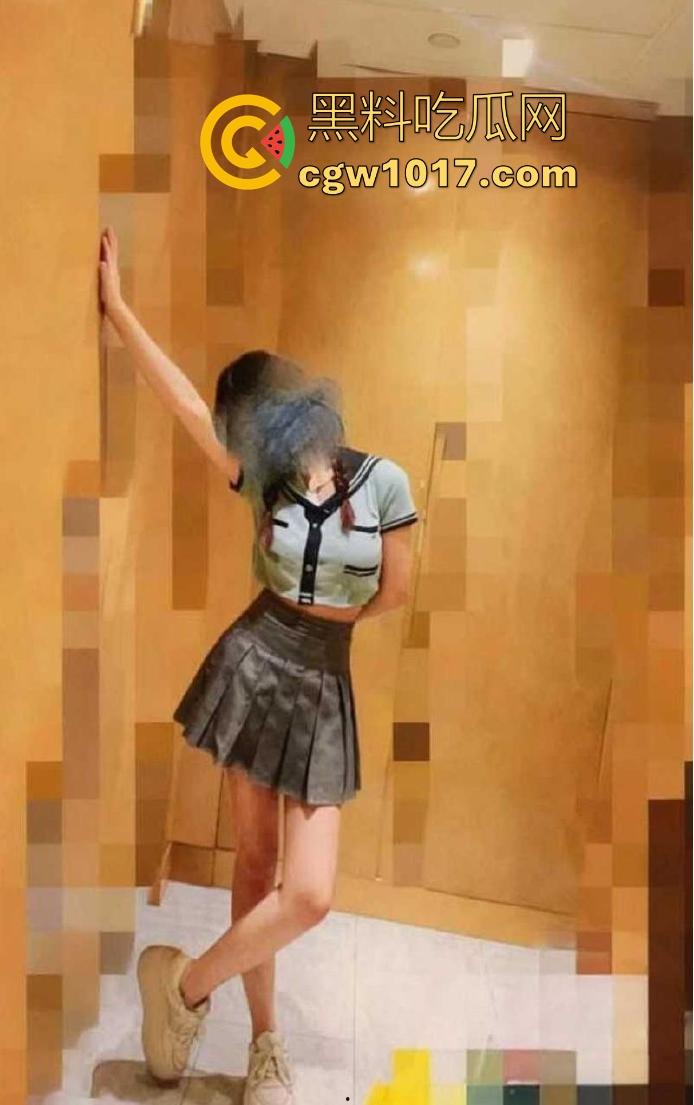 酒店幽会性感巨乳姐姐,房间里一跃化成JK女神,由被动变成主动也是一瞬间,无套内射花式做爱,爽翻了! 第3张 酒店幽会性感巨乳姐姐,房间里一跃化成JK女神,由被动变成主动也是一瞬间,无套内射花式做爱,爽翻了! 第3张