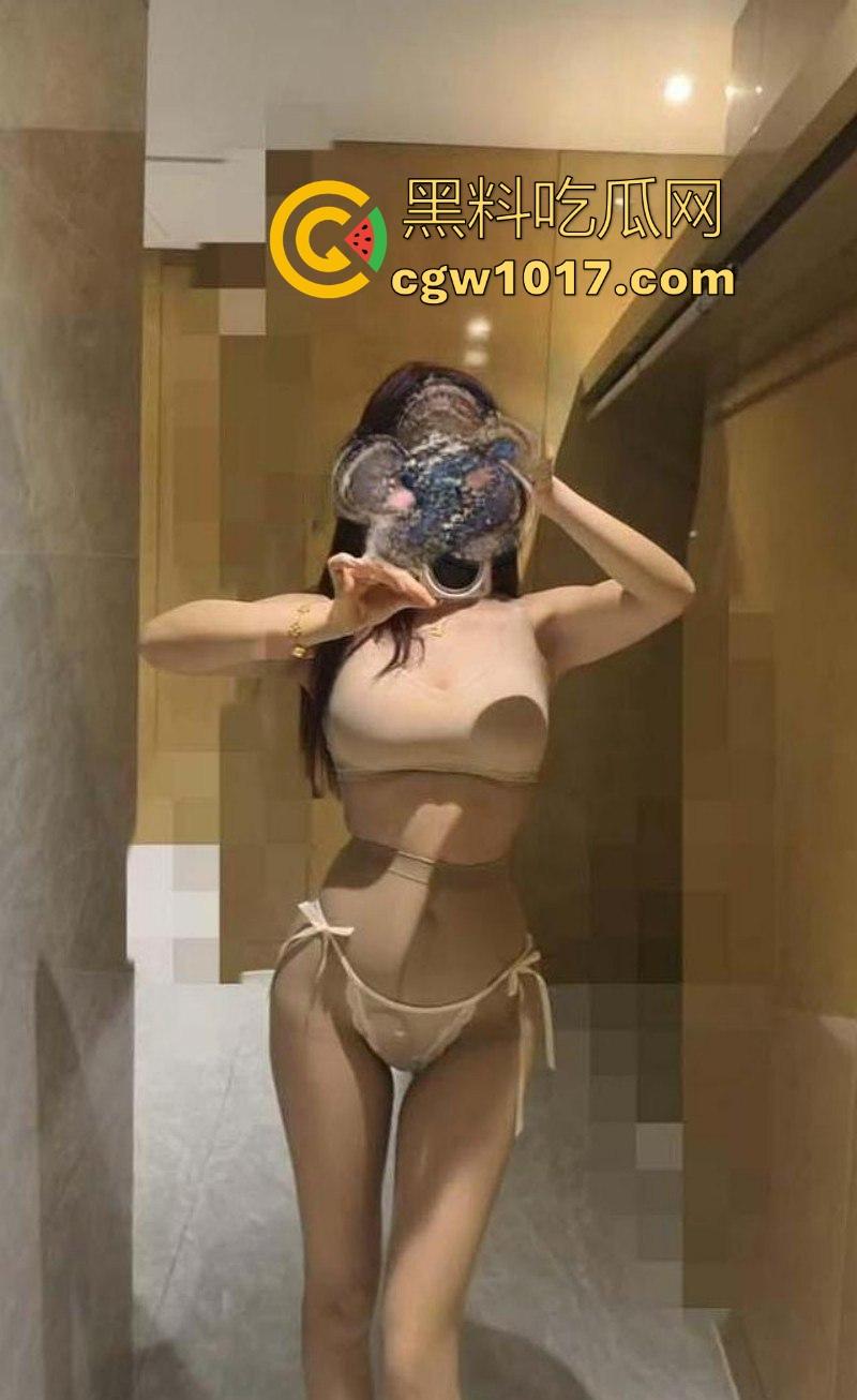 酒店幽会性感巨乳姐姐,房间里一跃化成JK女神,由被动变成主动也是一瞬间,无套内射花式做爱,爽翻了! 第4张 酒店幽会性感巨乳姐姐,房间里一跃化成JK女神,由被动变成主动也是一瞬间,无套内射花式做爱,爽翻了! 第4张