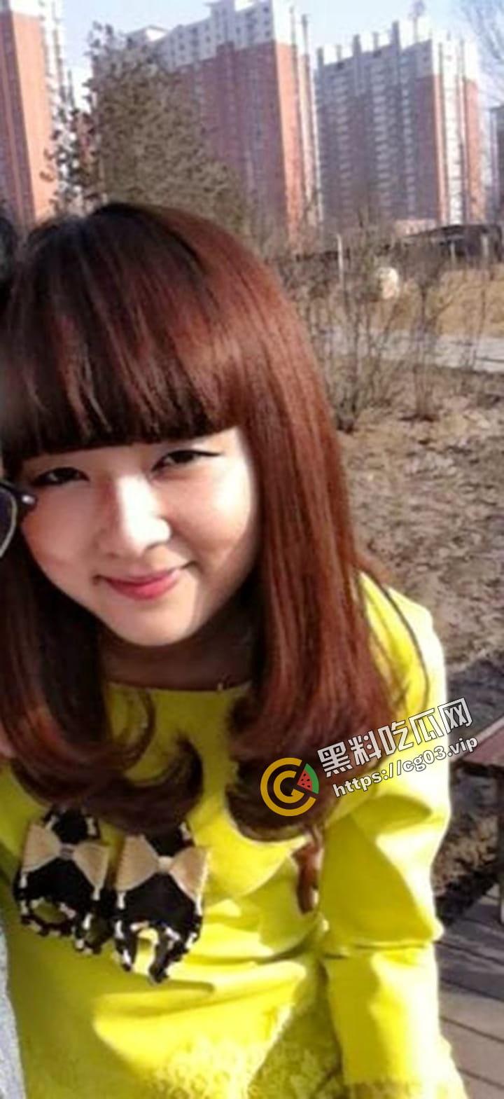 曝光！山西某电影院人事【李雪梅】婚内出轨男小三  还去聊骚男小四 情夫怒将其海量生活照 及裸照自慰视频流出 第10张