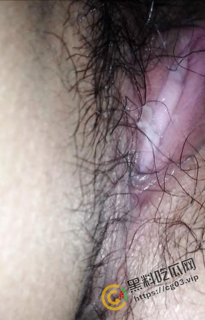 曝光！山西某电影院人事【李雪梅】婚内出轨男小三  还去聊骚男小四 情夫怒将其海量生活照 及裸照自慰视频流出 第13张