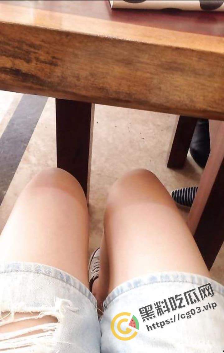 曝光！山西某电影院人事【李雪梅】婚内出轨男小三  还去聊骚男小四 情夫怒将其海量生活照 及裸照自慰视频流出 第15张