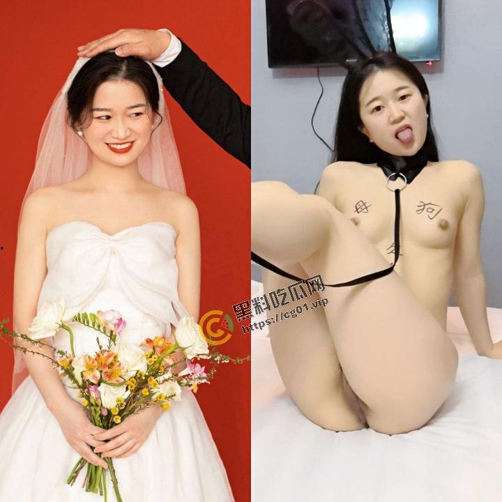 有了老公忘了主人!连云港反差女老师 吴雪莹 婚前一直约炮内射 结婚就不给操了 想想生气选择曝光! 第1张 有了老公忘了主人!连云港反差女老师 吴雪莹 婚前一直约炮内射 结婚就不给操了 想想生气选择曝光! 第1张