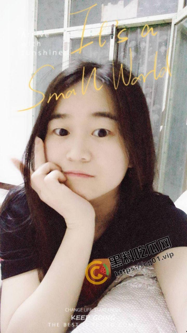 有了老公忘了主人!连云港反差女老师 吴雪莹 婚前一直约炮内射 结婚就不给操了 想想生气选择曝光! 第2张 有了老公忘了主人!连云港反差女老师 吴雪莹 婚前一直约炮内射 结婚就不给操了 想想生气选择曝光! 第2张