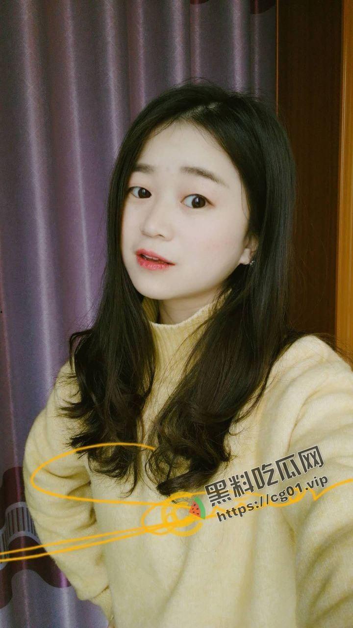 有了老公忘了主人!连云港反差女老师 吴雪莹 婚前一直约炮内射 结婚就不给操了 想想生气选择曝光! 第3张 有了老公忘了主人!连云港反差女老师 吴雪莹 婚前一直约炮内射 结婚就不给操了 想想生气选择曝光! 第3张