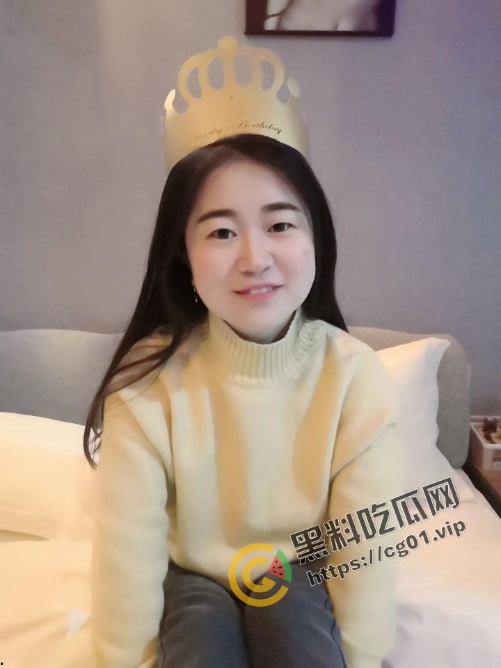 有了老公忘了主人!连云港反差女老师 吴雪莹 婚前一直约炮内射 结婚就不给操了 想想生气选择曝光! 第4张 有了老公忘了主人!连云港反差女老师 吴雪莹 婚前一直约炮内射 结婚就不给操了 想想生气选择曝光! 第4张