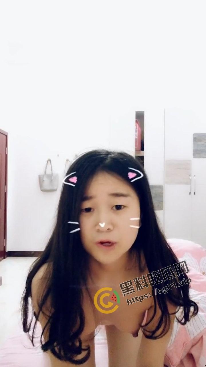 有了老公忘了主人!连云港反差女老师 吴雪莹 婚前一直约炮内射 结婚就不给操了 想想生气选择曝光! 第5张 有了老公忘了主人!连云港反差女老师 吴雪莹 婚前一直约炮内射 结婚就不给操了 想想生气选择曝光! 第5张