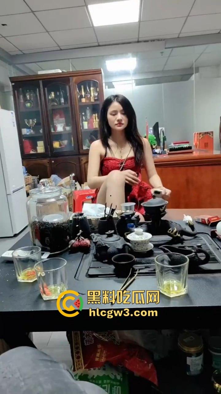 KTV小姐面试全程曝光，面试只是前菜，口试和后续实操才是真高潮，一个个被操到腿软！  第3张