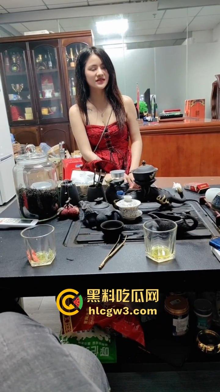 KTV小姐面试全程曝光，面试只是前菜，口试和后续实操才是真高潮，一个个被操到腿软！  第4张