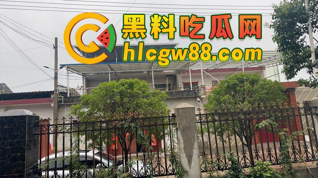 西安故事会『 孔祥奥』吸毒操逼大爆料，白富美皮气奴芯，几罐气就张腿让人干烂，去泰国玩当着警察的面还在吸！  第18张