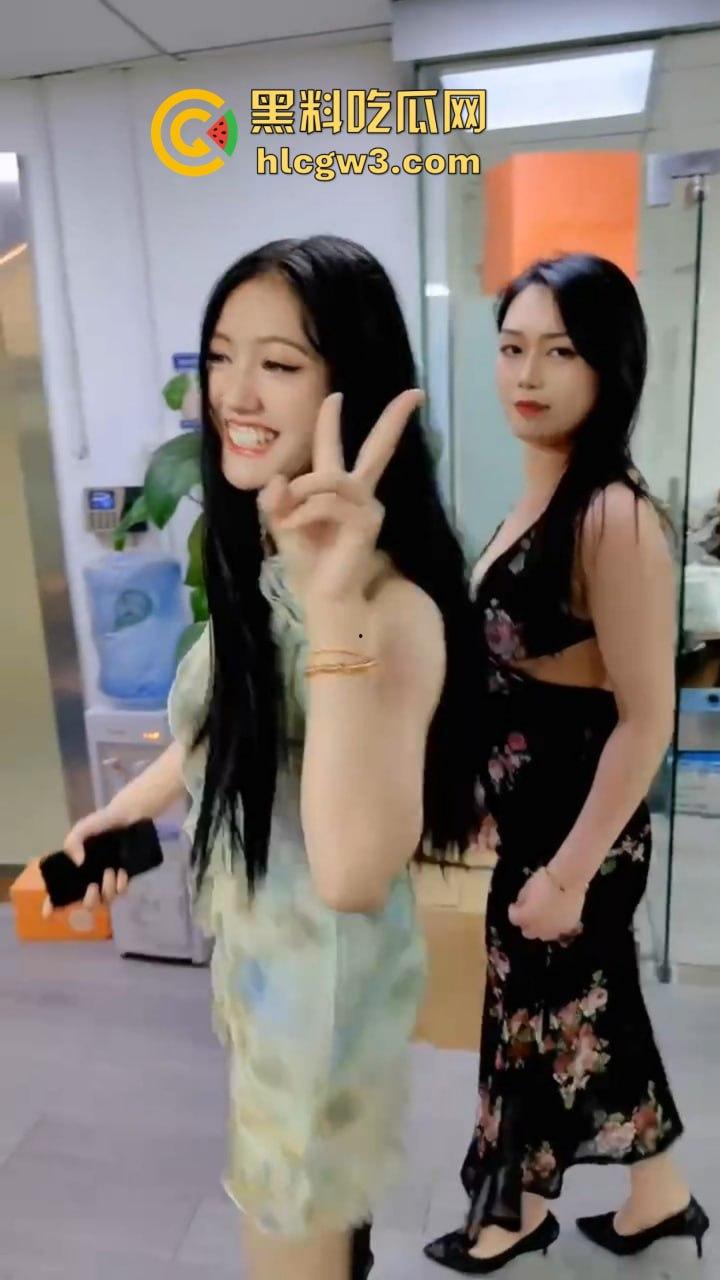 KTV小姐面试全程曝光，面试只是前菜，口试和后续实操才是真高潮，一个个被操到腿软！  第11张