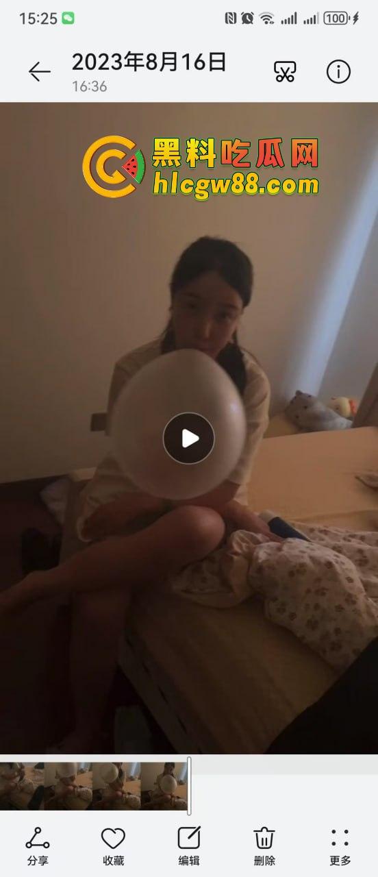 西安故事会『 孔祥奥』吸毒操逼大爆料，白富美皮气奴芯，几罐气就张腿让人干烂，去泰国玩当着警察的面还在吸！  第20张