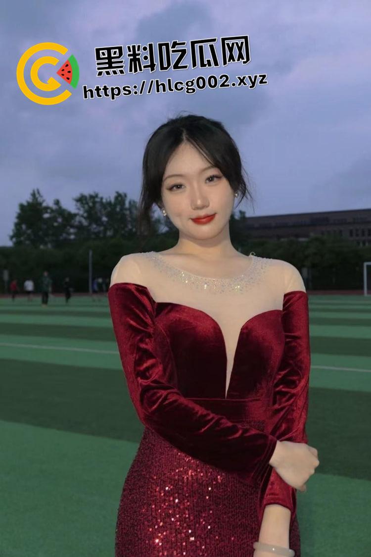 上海思博职业技术学院著名校园肉便器【葛欣怡】在上海瑞金医院实习却时常在外约炮! 第1张 上海思博职业技术学院著名校园肉便器【葛欣怡】在上海瑞金医院实习却时常在外约炮! 第1张