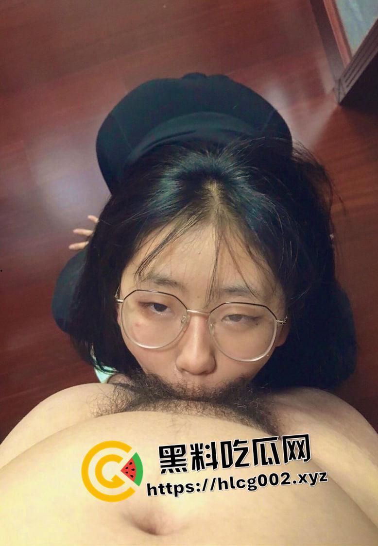 上海思博职业技术学院著名校园肉便器【葛欣怡】在上海瑞金医院实习却时常在外约炮! 第6张 上海思博职业技术学院著名校园肉便器【葛欣怡】在上海瑞金医院实习却时常在外约炮! 第6张