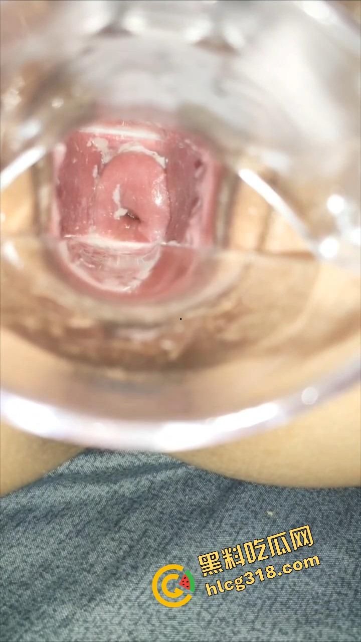 江西财经大学校花『林悦清』扩阴视频流出,会计系软妹扩阴器撑开粉嫩小穴,年轻小穴扩开看就是粉嫩! 第13张 江西财经大学校花『林悦清』扩阴视频流出,会计系软妹扩阴器撑开粉嫩小穴,年轻小穴扩开看就是粉嫩! 第13张