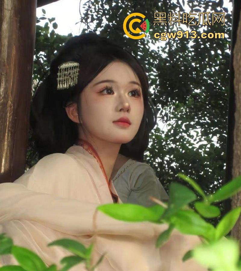 杭州师范学院【董雯琴】约炮成瘾私密视频流出,反差学姐露脸深喉吃鸡,火辣翘臀惨遭炮友猛攻! 第1张 杭州师范学院【董雯琴】约炮成瘾私密视频流出,反差学姐露脸深喉吃鸡,火辣翘臀惨遭炮友猛攻! 第1张