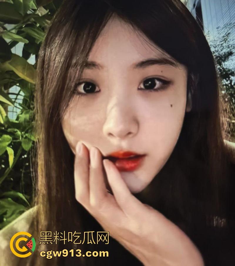 杭州师范学院【董雯琴】约炮成瘾私密视频流出,反差学姐露脸深喉吃鸡,火辣翘臀惨遭炮友猛攻! 第2张 杭州师范学院【董雯琴】约炮成瘾私密视频流出,反差学姐露脸深喉吃鸡,火辣翘臀惨遭炮友猛攻! 第2张