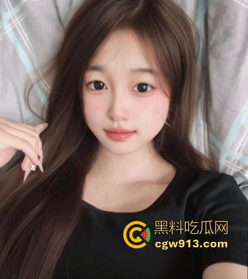 杭州师范学院【董雯琴】约炮成瘾私密视频流出,反差学姐露脸深喉吃鸡,火辣翘臀惨遭炮友猛攻! 第4张 杭州师范学院【董雯琴】约炮成瘾私密视频流出,反差学姐露脸深喉吃鸡,火辣翘臀惨遭炮友猛攻! 第4张