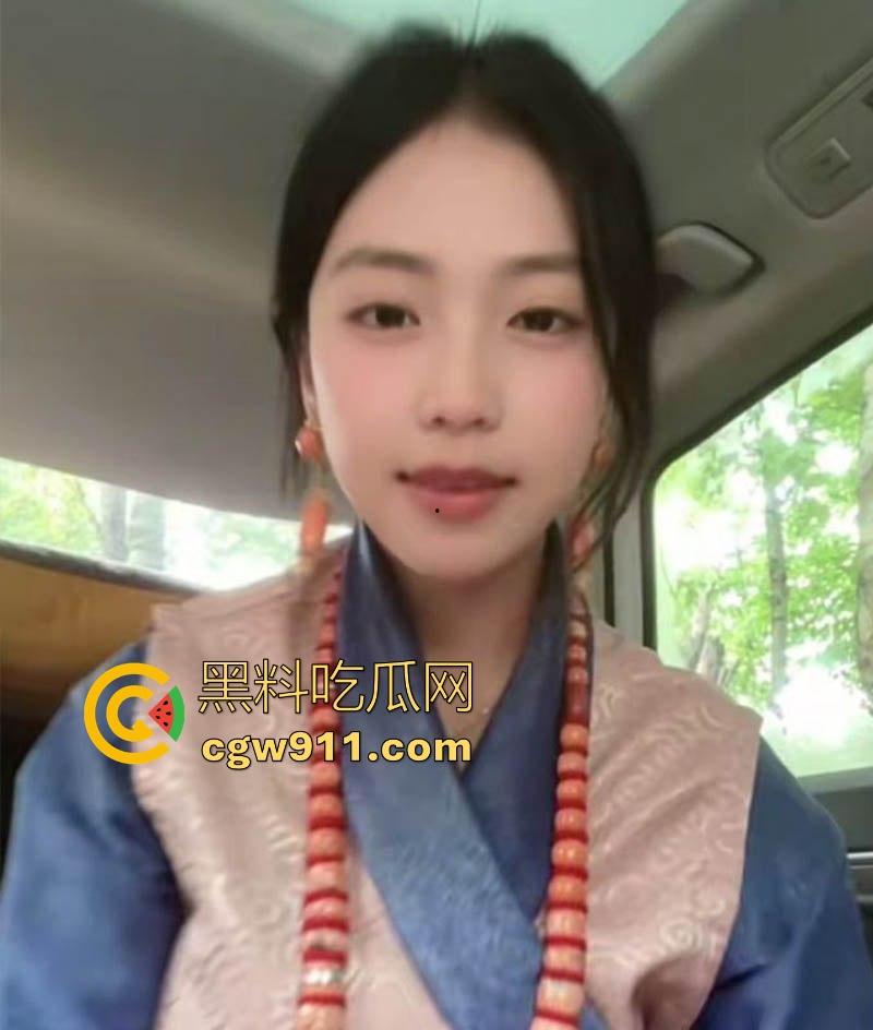 外表甜美内藏骚火,粉嫩三点,约炮高颜值清纯学妹【徐艺】全程露脸猛插,淫语连篇,简直骚到没边! 第1张 外表甜美内藏骚火,粉嫩三点,约炮高颜值清纯学妹【徐艺】全程露脸猛插,淫语连篇,简直骚到没边! 第1张