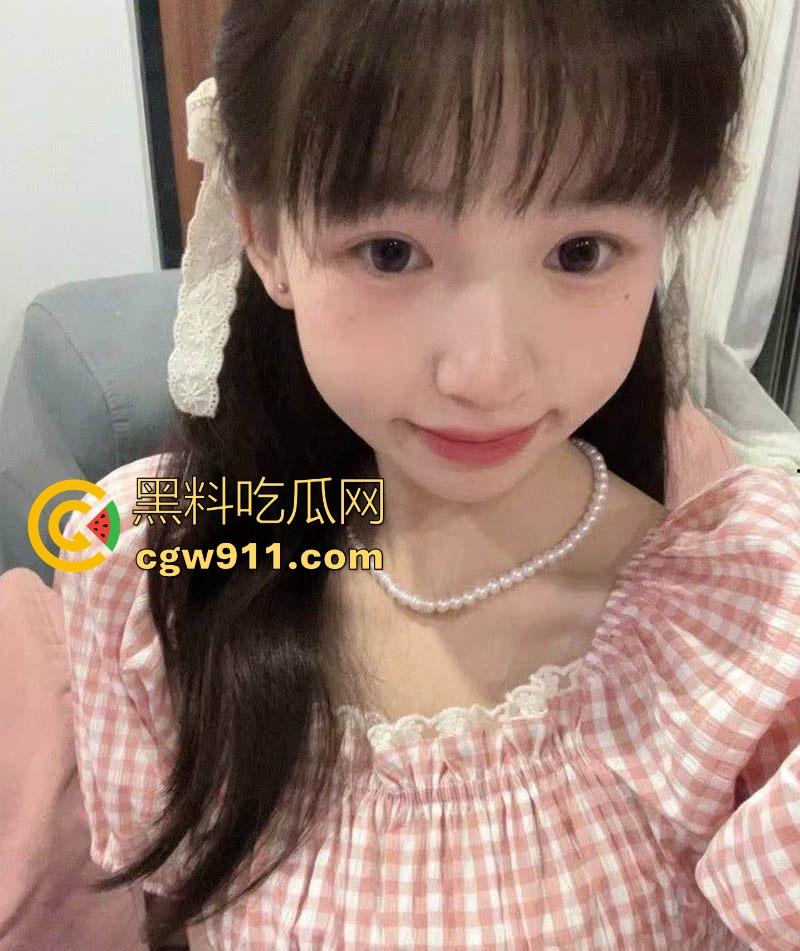 外表甜美内藏骚火,粉嫩三点,约炮高颜值清纯学妹【徐艺】全程露脸猛插,淫语连篇,简直骚到没边! 第2张 外表甜美内藏骚火,粉嫩三点,约炮高颜值清纯学妹【徐艺】全程露脸猛插,淫语连篇,简直骚到没边! 第2张