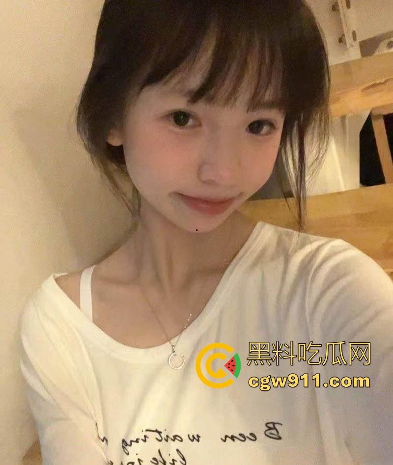 外表甜美内藏骚火,粉嫩三点,约炮高颜值清纯学妹【徐艺】全程露脸猛插,淫语连篇,简直骚到没边! 第3张 外表甜美内藏骚火,粉嫩三点,约炮高颜值清纯学妹【徐艺】全程露脸猛插,淫语连篇,简直骚到没边! 第3张