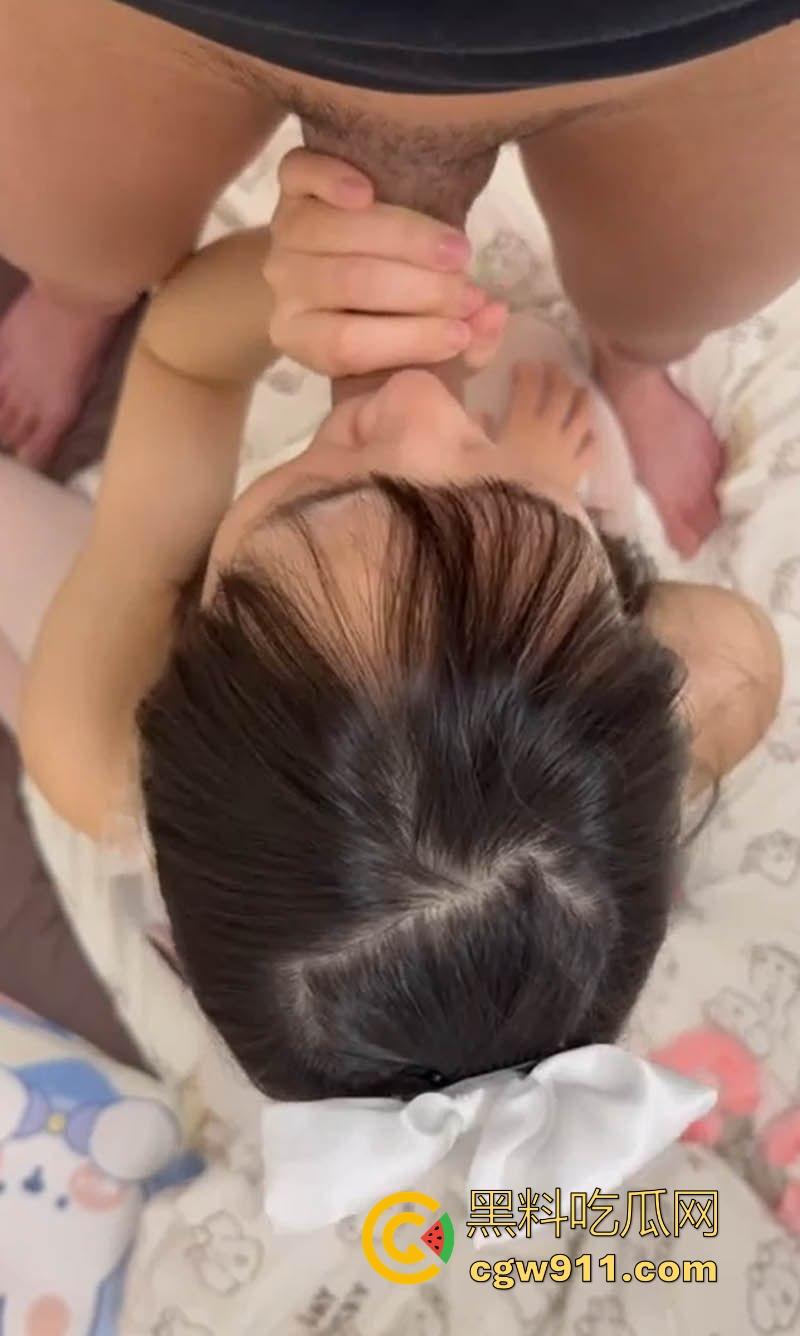 外表甜美内藏骚火,粉嫩三点,约炮高颜值清纯学妹【徐艺】全程露脸猛插,淫语连篇,简直骚到没边! 第8张 外表甜美内藏骚火,粉嫩三点,约炮高颜值清纯学妹【徐艺】全程露脸猛插,淫语连篇,简直骚到没边! 第8张