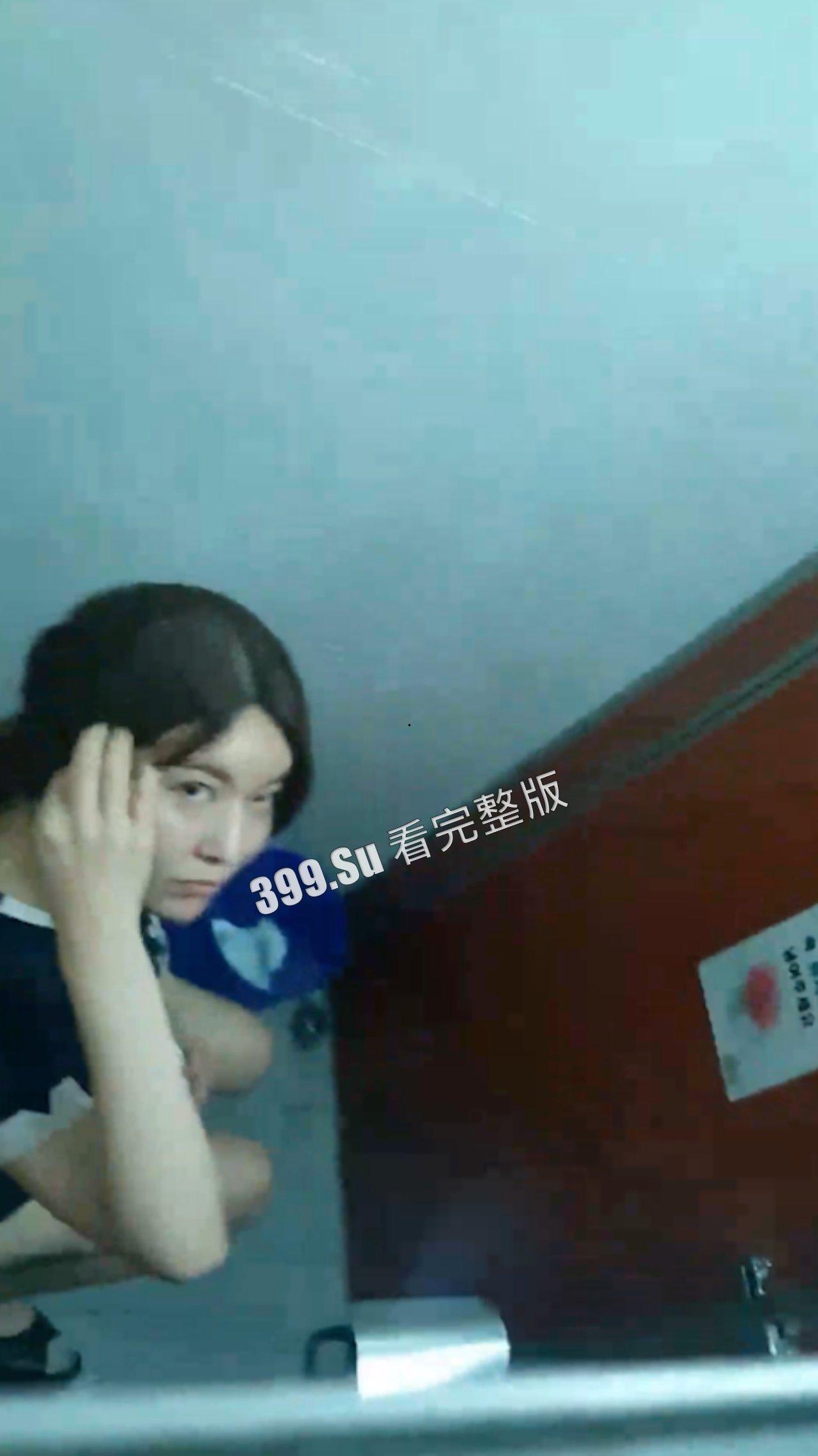 变态篇  有史以来最嚣张的变态 偷走小仙女热乎的排泄物 小仙女回头一脸懵 ：“我屎呢？！” (三) 第10张