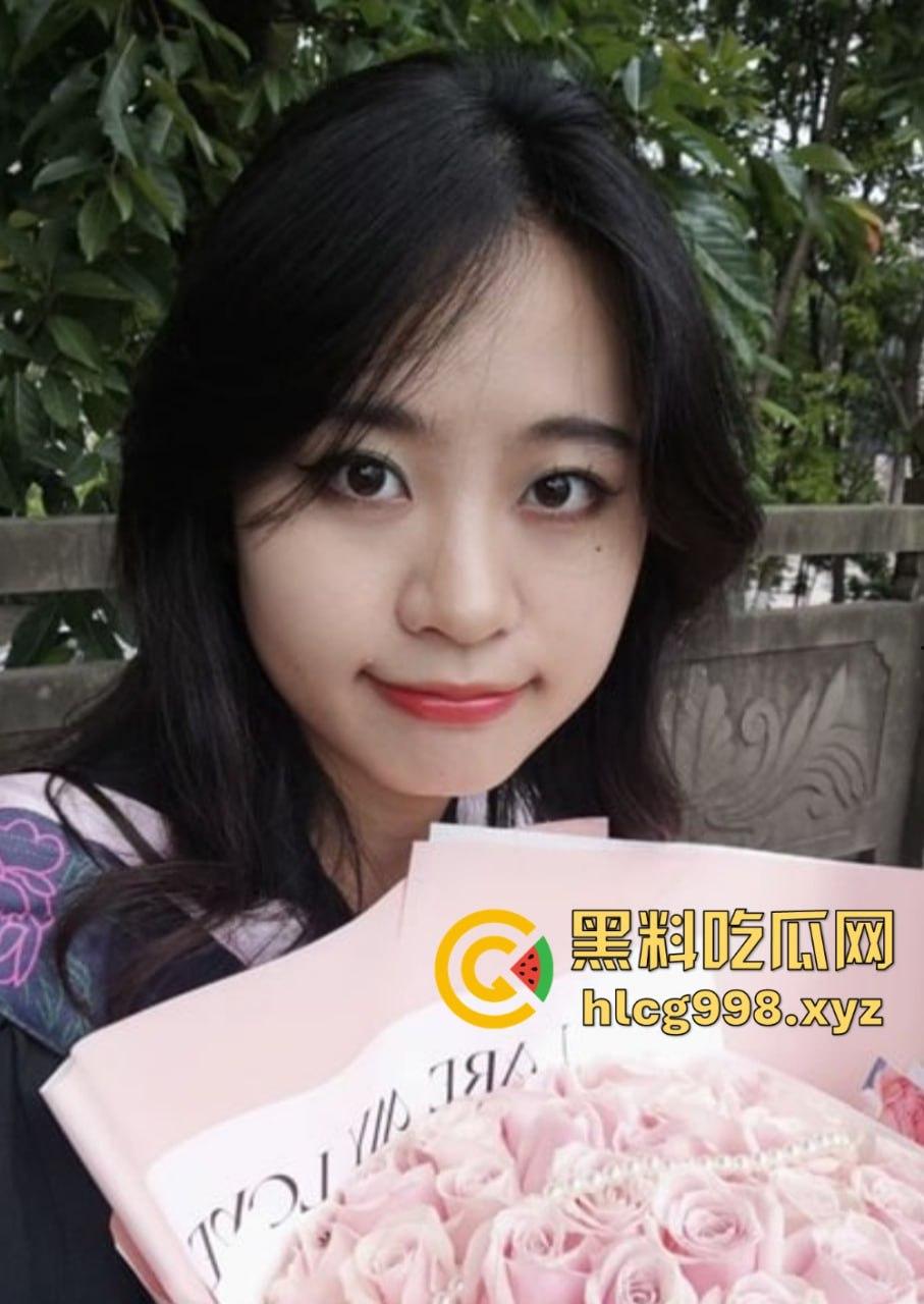 南宁师范学院清纯女神【赵一帆】堕落！在金主调教下变身反差母狗，深喉口交堪比技师！  第3张