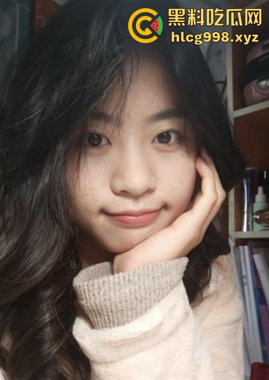 南宁师范学院清纯女神【赵一帆】堕落！在金主调教下变身反差母狗，深喉口交堪比技师！  第4张