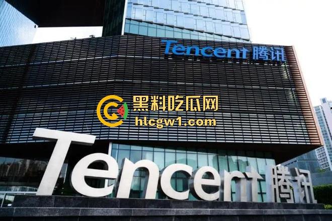 腾讯高管秘书『卢琪』的丑闻曝光！恋爱期间频繁出轨，与第三者回家打炮，丈夫终于忍无可忍公开揭发！  第1张