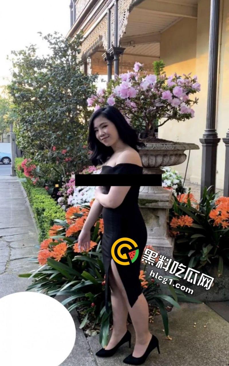 邻居熟妇趁老公出差邀我家中偷欢，贼爱吃我牛子，坐在身上疯狂摇臂，尝遍各种体位！  第9张