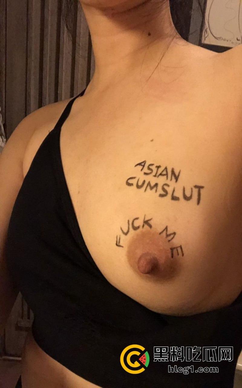 邻居熟妇趁老公出差邀我家中偷欢，贼爱吃我牛子，坐在身上疯狂摇臂，尝遍各种体位！  第14张