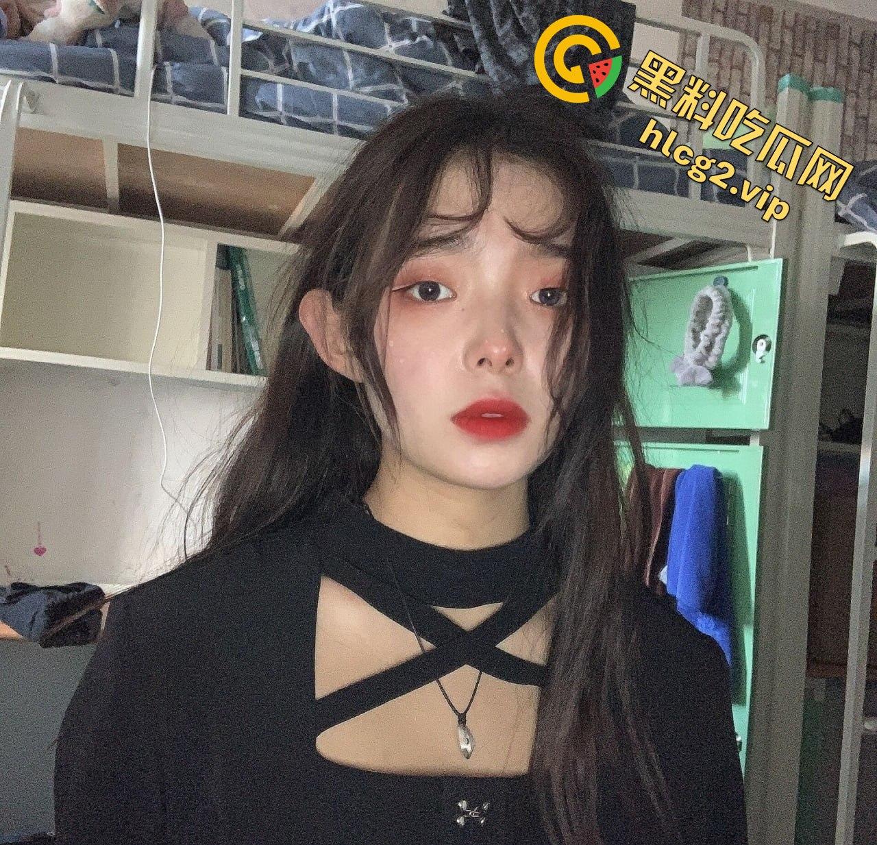 吉林学生妹李婉惨遭渣男曝光!几年的私密视图流出 第2张 吉林学生妹李婉惨遭渣男曝光!几年的私密视图流出 第2张